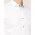 tekstylia Męskie Koszule z długim rękawem Tommy Hilfiger MW0MW23242 Biały
