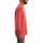 tekstylia Męskie Koszule z długim rękawem Roy Rogers P22RVU051CB731204 Różowy