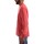 tekstylia Męskie Koszule z długim rękawem Roy Rogers P22RVU051CB731204 Różowy
