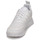 Buty Trampki niskie adidas Originals MULTIX Biały