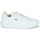 Buty Damskie Trampki niskie adidas Originals NY 90 W Biały / Beżowy