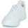 Buty Damskie Trampki niskie adidas Originals NY 90 W Biały / Beżowy