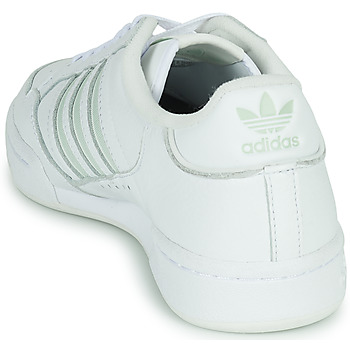 adidas Originals CONTINENTAL 80 STRI Biały