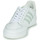 Buty Damskie Trampki niskie adidas Originals CONTINENTAL 80 STRI Biały