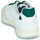 Buty Trampki niskie adidas Originals NY 90 Biały / Zielony