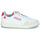 Buty Trampki niskie adidas Originals NY 90 Biały / Czerwony