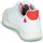 Buty Trampki niskie adidas Originals NY 90 Biały / Czerwony