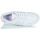 Buty Damskie Trampki niskie adidas Originals CONTINENTAL 80 STRI Biały