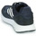 Buty Trampki niskie adidas Originals ZX 1K BOOST 2.0 Marine / Biały