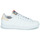 Buty Damskie Trampki niskie adidas Originals STAN SMITH W Biały