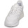 Buty Trampki niskie adidas Originals ZX 1K BOOST 2.0 Biały
