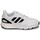 Buty Trampki niskie adidas Originals ZX 1K BOOST 2.0 Biały / Czarny