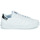 Buty Damskie Trampki niskie adidas Originals COURT TOURINO W Biały