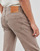 tekstylia Męskie Jeansy straight leg Levi's 501® LEVI'S ORIGINAL Brązowy / Stonewash