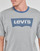 tekstylia Męskie T-shirty z krótkim rękawem Levi's SS RELAXED FIT TEE Pomarańczowy / Vw / Mhg