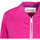 tekstylia Damskie Bluzy Invicta 4454265/ D Różowy