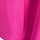 tekstylia Damskie Bluzy Invicta 4454265/ D Różowy