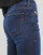 tekstylia Damskie Jeans tapered Diesel 2004 Niebieski