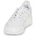 Buty Dziecko Trampki niskie adidas Originals ZX 1K BOOST 2.0 J Biały