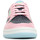 Buty Damskie Trampki adidas Originals Continental 80 W Różowy