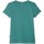 tekstylia Chłopiec T-shirty z krótkim rękawem Napapijri  Zielony