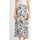 tekstylia Damskie Spódnice Robin-Collection 133042516 Biały