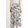 tekstylia Damskie Spódnice Robin-Collection 133042516 Biały