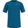 tekstylia Męskie T-shirty z krótkim rękawem Inov 8 Base Elite SS Tee Niebieski