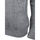 tekstylia Męskie Koszulki polo z krótkim rękawem Xagon Man A1908 1J91269 Szary