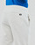 tekstylia Męskie Spodnie dresowe New Balance Magnify Szary