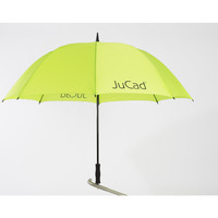 Dodatki Dziecko Parasole Jucad Parapluie avec tige Zielony