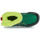 Buty Dziecko Buty za kostkę Skechers HYPNO-FLASH 3.0 Zielony