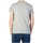 tekstylia Chłopiec T-shirty z krótkim rękawem Pepe jeans  Szary