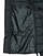 tekstylia Damskie Kurtki pikowane adidas Originals SLIM JACKET Czarny