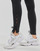 tekstylia Damskie Legginsy adidas Originals HIGH WAIST LEGGINGS Czarny