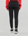 tekstylia Damskie Spodnie dresowe adidas Originals TRACK PANT Czarny