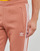 tekstylia Spodnie dresowe adidas Originals 3-STRIPES PANT Earth