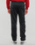 tekstylia Męskie Spodnie dresowe adidas Originals ADIBREAK Czarny