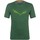 tekstylia Męskie T-shirty i Koszulki polo Salewa Pure Hardware Merino Men's T-Shirt 28384-5320 Zielony