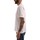 tekstylia Męskie T-shirty z krótkim rękawem Blauer 22SBLUH02138004547 Biały