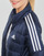 tekstylia Damskie Kurtki pikowane Adidas Sportswear W ESS DOWN JKT Encre / Légende