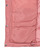 tekstylia Damskie Kurtki pikowane adidas Performance W HELIONIC HO J Czerwony / Merveille