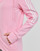 tekstylia Damskie Bluzy dresowe Adidas Sportswear W TC HD TT Różowy
