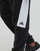 tekstylia Spodnie dresowe adidas Performance M FI BOS Pant Czarny