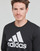tekstylia Męskie T-shirty z długim rękawem Adidas Sportswear M BL SJ LS T Czarny