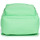 Torby Plecaki adidas Originals ADICOLOR BACKPACK Zielony