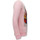 tekstylia Męskie Bluzy Tony Backer 133113703 Różowy