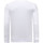 tekstylia Męskie Bluzy Tony Backer 133116430 Biały