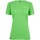 tekstylia Damskie T-shirty z krótkim rękawem Salewa PEDROC 3 DRY W T-SHIRT 27726-3988 Szary