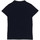 tekstylia Chłopiec T-shirty z krótkim rękawem Napapijri GA4F1L-176 Czarny